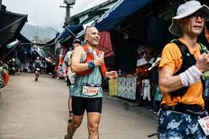 BIB: 
                            <button type="button" onclick="openModal(25534567)" class="btn btn-primary btn-sm float-right btn-popup" data-toggle="modal" data-target=".modal-high-quality">
                        <i class="fas fa-shopping-cart"></i> Add to Cart
                    </button>
                                            <button type="button" onclick="isThisMe(25534567, true)" class="btn btn-success btn-sm float-right btn-popup btn-isme hidden" data-toggle="tooltip" data-placement="bottom" title="นี่คือรูปของคุณใช่ไหม คลิกที่นี่เพื่อเอาเข้าอัลบั้ม">
                        <i class="fas fa-plus"></i> Add to album
                    </button>
                    <button type="button" onclick="isThisMe(25534567, false)" class="btn btn-warning btn-sm float-right btn-popup btn-isnotme hidden">
                        <i class="fas fa-ban"></i> Remove from album
                    </button>